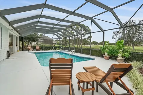 760 Summerwood Lane SW Vero Beach FL 32962