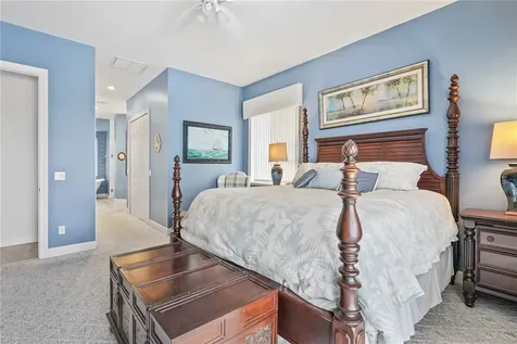 760 Summerwood Lane SW Vero Beach FL 32962