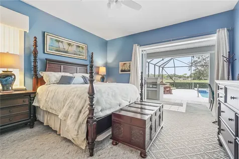 760 Summerwood Lane SW Vero Beach FL 32962