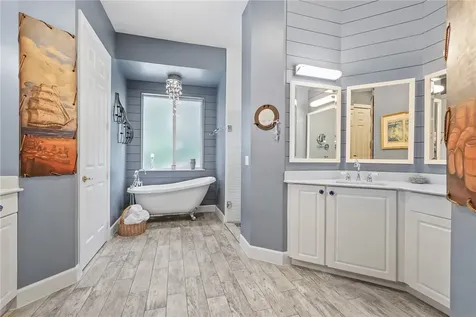 760 Summerwood Lane SW Vero Beach FL 32962