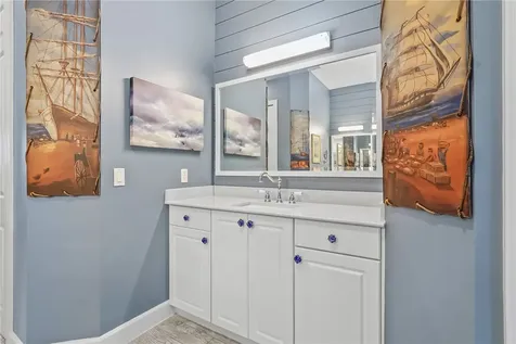 760 Summerwood Lane SW Vero Beach FL 32962