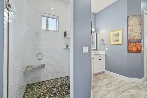 760 Summerwood Lane SW Vero Beach FL 32962