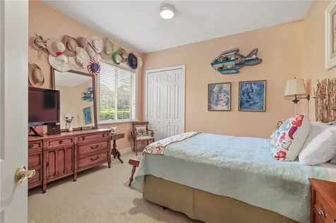 760 Summerwood Lane SW Vero Beach FL 32962