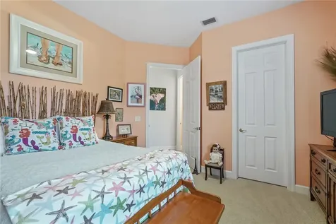 760 Summerwood Lane SW Vero Beach FL 32962