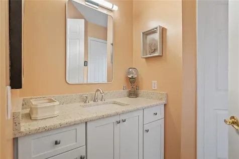 760 Summerwood Lane SW Vero Beach FL 32962