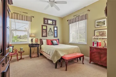 760 Summerwood Lane SW Vero Beach FL 32962