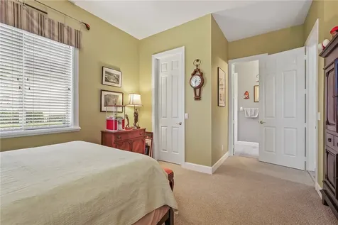 760 Summerwood Lane SW Vero Beach FL 32962