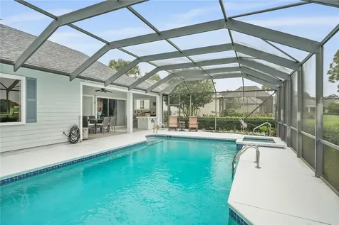 760 Summerwood Lane SW Vero Beach FL 32962