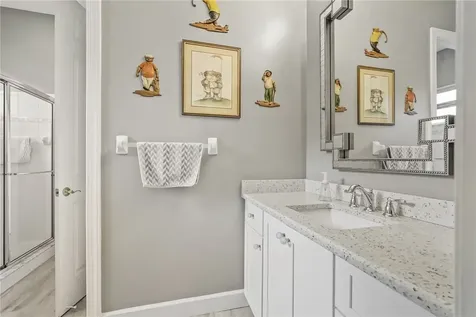 760 Summerwood Lane SW Vero Beach FL 32962