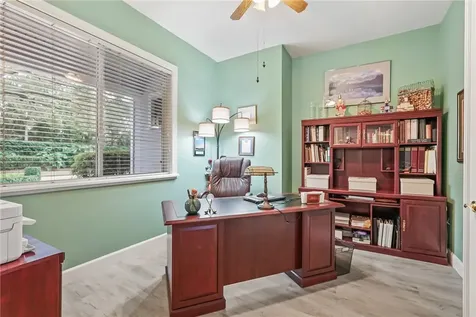 760 Summerwood Lane SW Vero Beach FL 32962