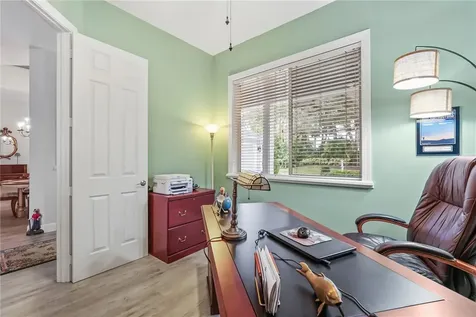 760 Summerwood Lane SW Vero Beach FL 32962