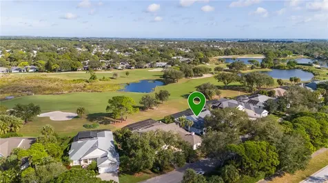 760 Summerwood Lane SW Vero Beach FL 32962