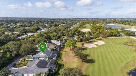 760 Summerwood Lane SW Vero Beach FL 32962