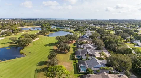 760 Summerwood Lane SW Vero Beach FL 32962