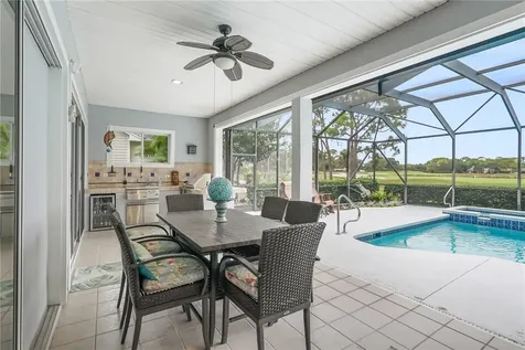 760 Summerwood Lane SW Vero Beach FL 32962