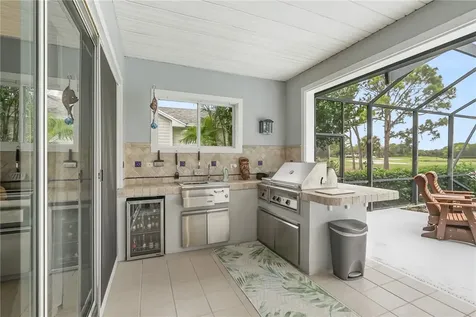 760 Summerwood Lane SW Vero Beach FL 32962