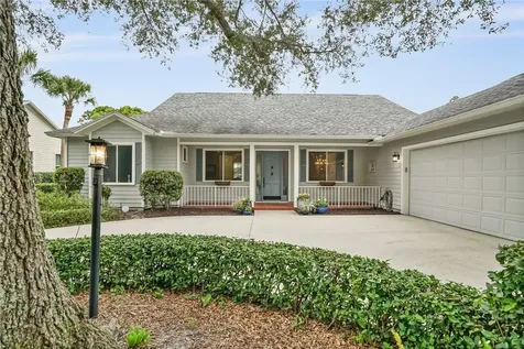 760 Summerwood Lane SW Vero Beach FL 32962