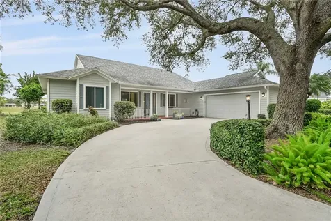 760 Summerwood Lane SW Vero Beach FL 32962