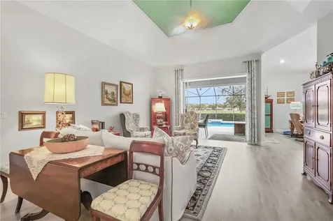 760 Summerwood Lane SW Vero Beach FL 32962