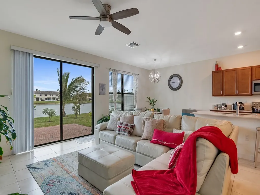 886 S Verona Trace Drive Vero Beach FL 32966