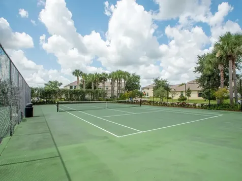 886 S Verona Trace Drive Vero Beach FL 32966