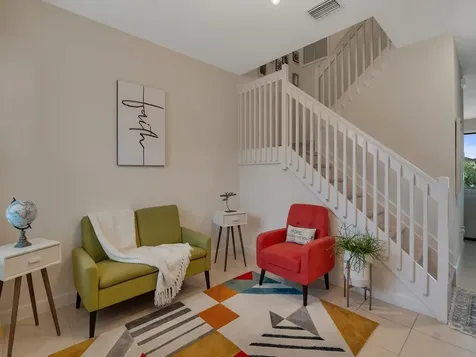 886 S Verona Trace Drive Vero Beach FL 32966