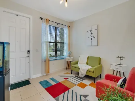 886 S Verona Trace Drive Vero Beach FL 32966