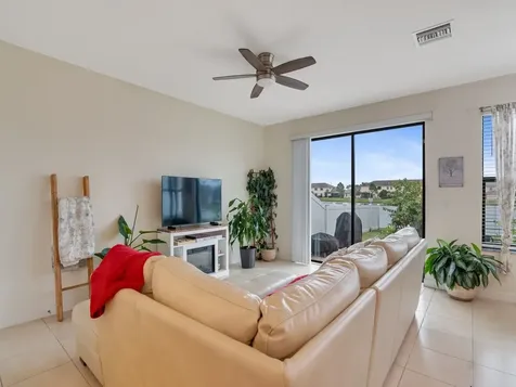 886 S Verona Trace Drive Vero Beach FL 32966