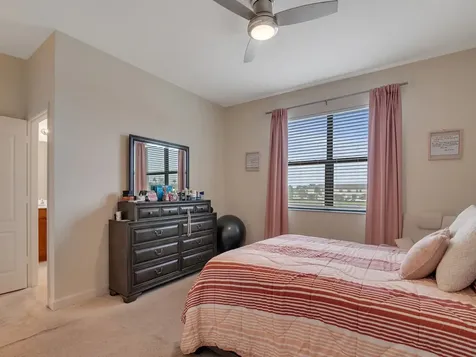 886 S Verona Trace Drive Vero Beach FL 32966