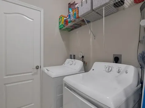 886 S Verona Trace Drive Vero Beach FL 32966