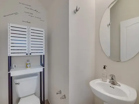 886 S Verona Trace Drive Vero Beach FL 32966