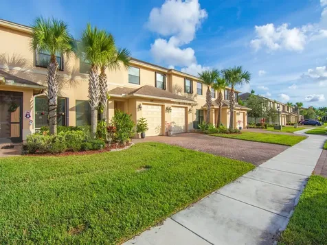 886 S Verona Trace Drive Vero Beach FL 32966