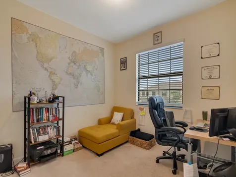 886 S Verona Trace Drive Vero Beach FL 32966