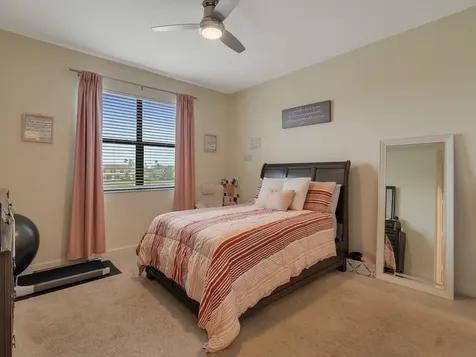 886 S Verona Trace Drive Vero Beach FL 32966