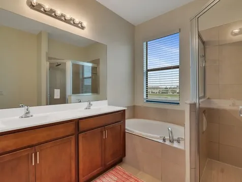 886 S Verona Trace Drive Vero Beach FL 32966