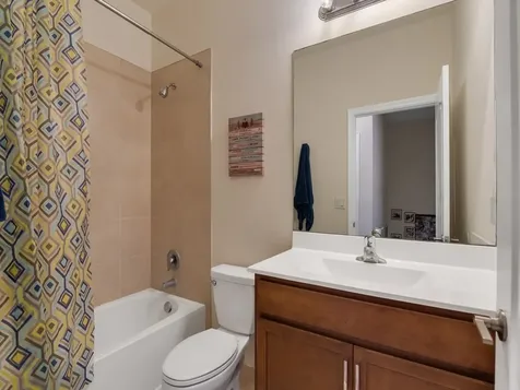 886 S Verona Trace Drive Vero Beach FL 32966