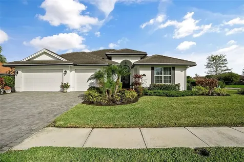 8280 Halbert Lane Vero Beach FL 32968