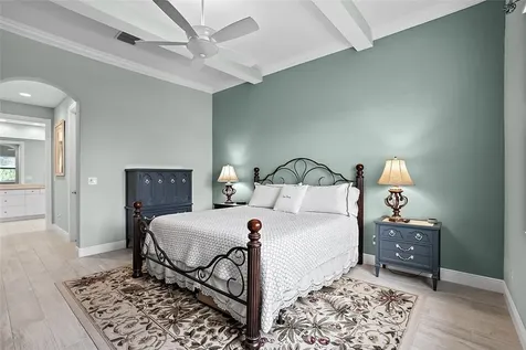8280 Halbert Lane Vero Beach FL 32968
