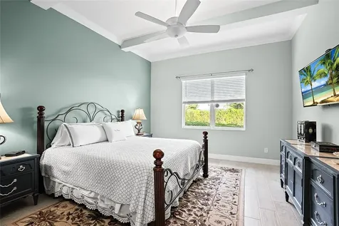8280 Halbert Lane Vero Beach FL 32968