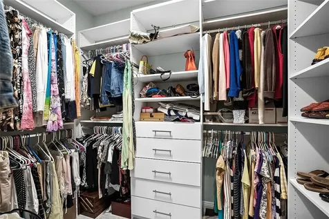 8280 Halbert Lane Vero Beach FL 32968