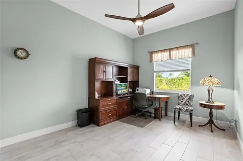 8280 Halbert Lane Vero Beach FL 32968