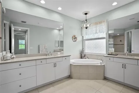 8280 Halbert Lane Vero Beach FL 32968