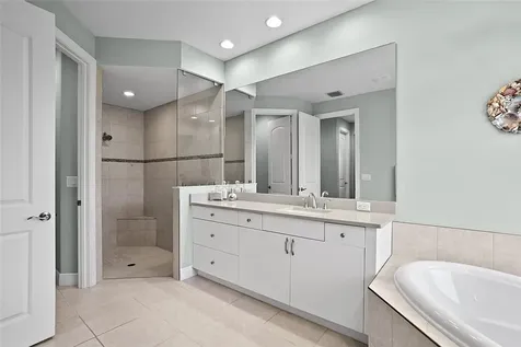 8280 Halbert Lane Vero Beach FL 32968