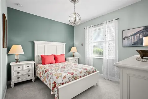 8280 Halbert Lane Vero Beach FL 32968