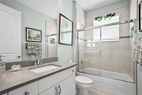 8280 Halbert Lane Vero Beach FL 32968