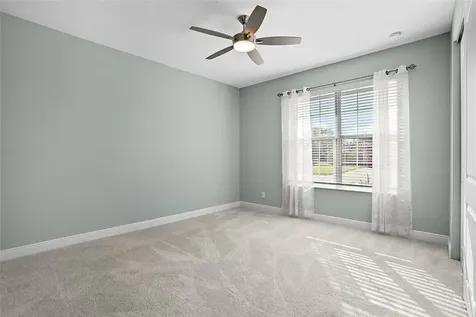 8280 Halbert Lane Vero Beach FL 32968