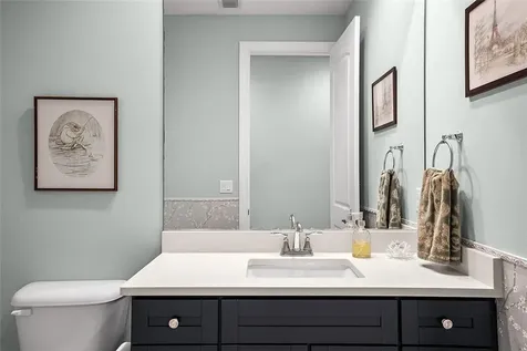8280 Halbert Lane Vero Beach FL 32968