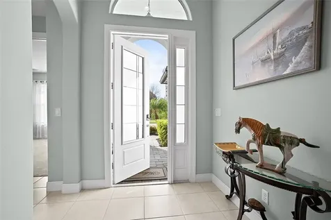 8280 Halbert Lane Vero Beach FL 32968