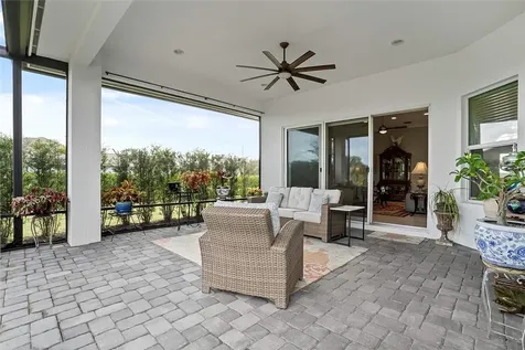 8280 Halbert Lane Vero Beach FL 32968