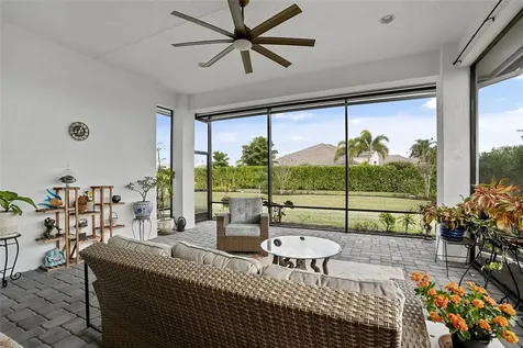 8280 Halbert Lane Vero Beach FL 32968